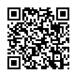 Prdw-time-us.prd.rings.solutions QR code