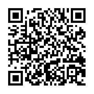 Pre-112-s.video.ums.uc.cn.w.alikunlun.com QR code