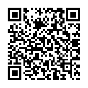 Pre-api.miui.security.xiaomi.com.lan QR code