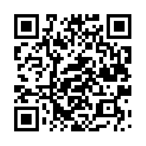 Pre-approval-homepurchase.com QR code