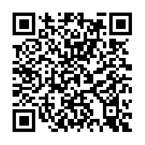 Pre-constructiongtahomesandcondos.com QR code