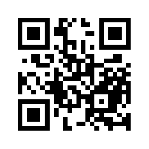 Pre-dawn.ca QR code