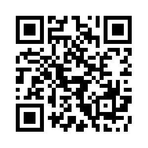 Pre-flightchecklist.com QR code