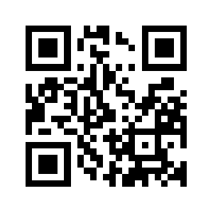 Pre-id.com QR code