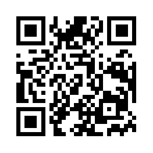 Pre-installwindows.com QR code