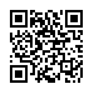 Pre-owned-dslr.info QR code