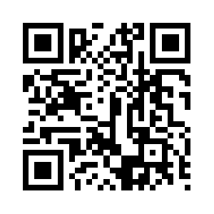 Pre-paidlegalcorp.net QR code