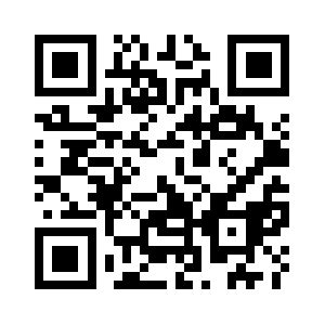 Pre-paidphones.info QR code