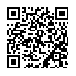 Pre-purchaseinspections.com QR code