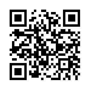 Pre-schooltutors.info QR code