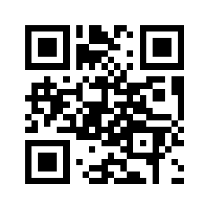 Pre-stage.net QR code