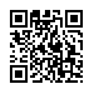 Pre1hungry1u.com QR code