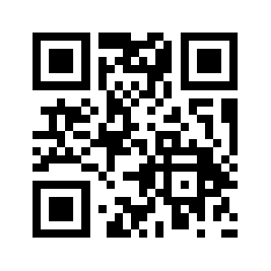 Pre78.com QR code