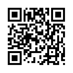 Preacherofscience.com QR code