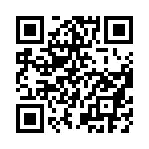 Preachhealth.com QR code