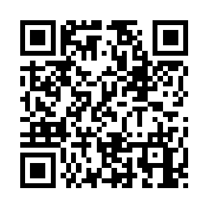 Preactorinternational.net QR code