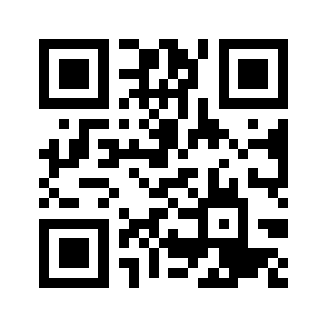 Preadi.com QR code