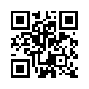 Preage.us QR code