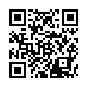 Preakadoutprof.tk QR code