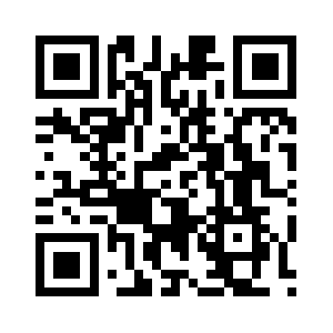 Prealgebravideos.com QR code