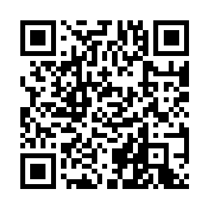 Preapprovedapplication.com QR code