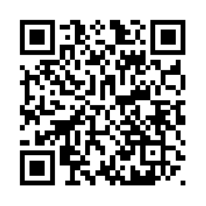 Preapprovedpleasurepurchases.com QR code