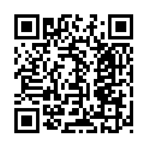 Preaprobados-gestionatucredito.com QR code