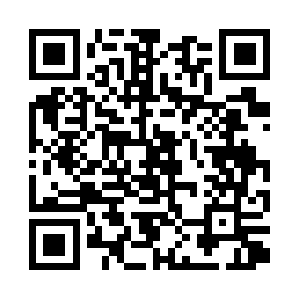 Preauctionselloffevent.com QR code