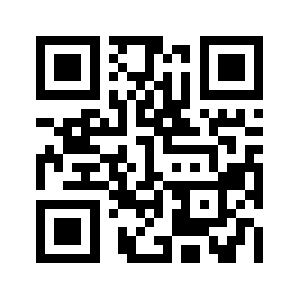 Prebargain.net QR code