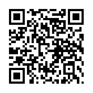 Prebid-us.creativecdn.com QR code