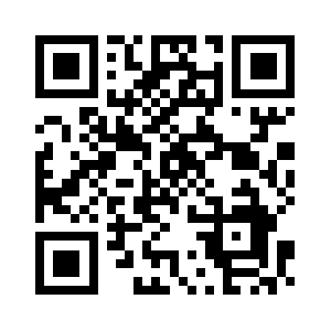 Prebid.blogcluster.nl QR code