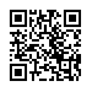 Prebid.misitemgr.com QR code