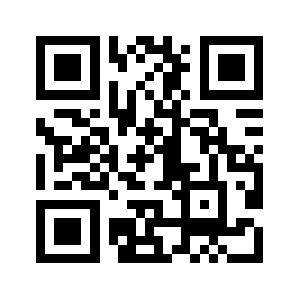 Prebuyfund.com QR code