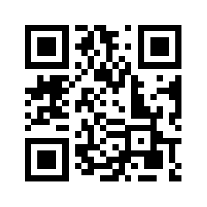 Precasem.net QR code