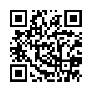 Precastconcreteform.com QR code