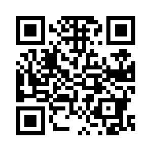 Precastconcretehomes.com QR code