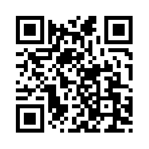 Precenturing.com QR code