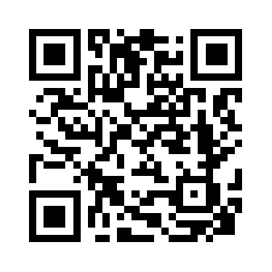 Preceptions.com QR code