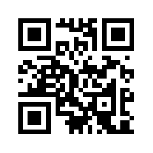 Preciasos.com QR code