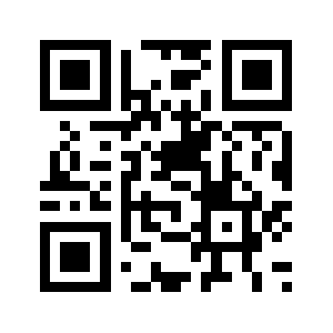 Preciclar.com QR code