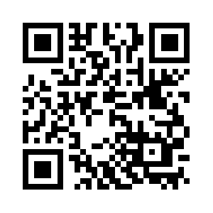 Precio-del-oro.com QR code