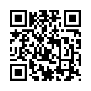 Preciodolarhoy.org QR code