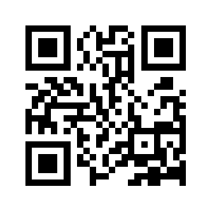 Preciosas.org QR code