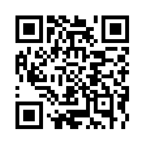 Preciosdecalderas.org QR code