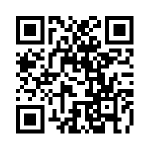 Precious-oasis-doula.com QR code