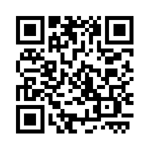 Preciousadvice.com QR code