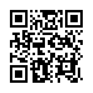 Preciousbabygifts.biz QR code