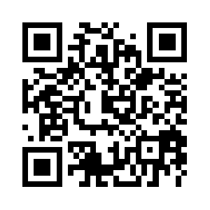 Preciousbabygirl.info QR code