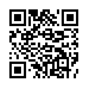 Preciousbabygoods.com QR code