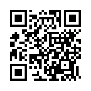 Preciousbabymoments.com QR code